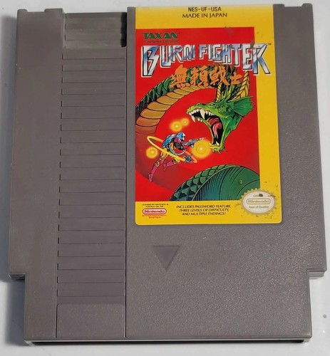 Picture 1 of 5