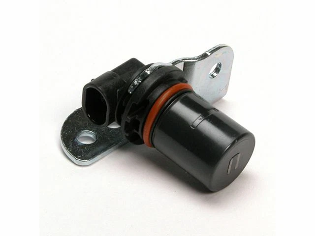 Sensor de velocidad trasero Delphi 46218SS para GMC Envoy XUV 2004-2005 ABS Foto 1 de 2