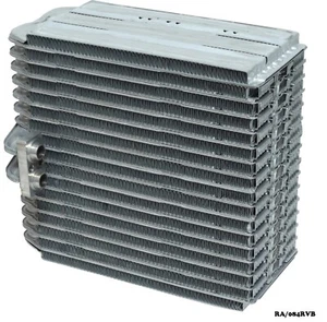 A/C Evaporator Core for TOYOTA CELICA 1.6L 2.0L 2.2L 1989-1993 RA/084RVB - Picture 1 of 6