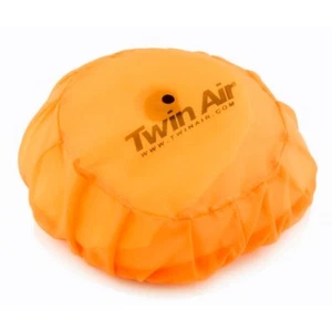 Twin Air Air Filter Skin for Husaberg FE350 2013-2014 - Picture 1 of 1
