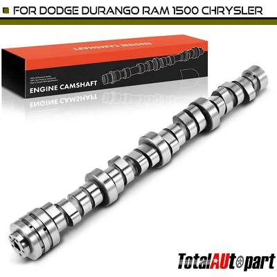 Распредвал двигателя для Dodge Ram 1500 2009-2010 Durango Chrysler Aspen 2009 5,7 л - Изображение 1 из 4