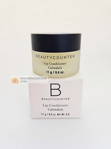 *Beautycounter* Calendula Lip Conditioner - NEW! - FAST SHIP! - Picture 1 of 2