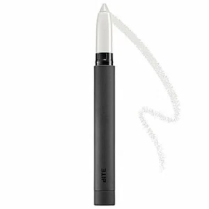 Bite Beauty Matte Crème Lippenstift (blanc), Neu im Karton - Bild 1 von 2
