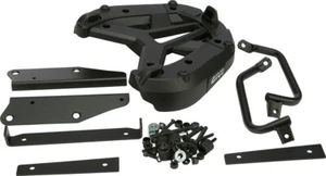 GIVI Top Case Mount Hardware SR3105 - Picture 1 of 1