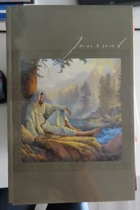 Personal Journal (Paperback, New) - Picture 1 of 2