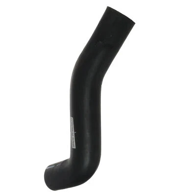 Manguera inferior genuina GM 2006-2011 Cadillac Buick Lucerne DTS Base CXL CXS 21999765 Foto 1 de 4