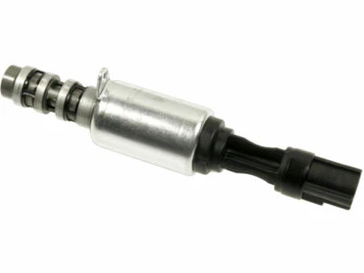 Solenoide de sincronización variable SMP 32581CQ 2,0 L 4 cilindros para Audi A6 Quattro 2013-2014 Foto 1 de 2