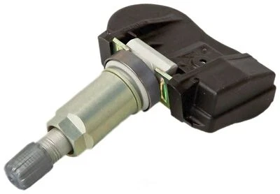 Sensor TPMS CONTINENTAL AFTERMARKET SE55913 compatível com 13-15 Acura ILX - Imagem 1 de 2