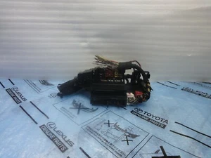 2009-2012 AUDI A4/A5 FUSE RELAY PLATE BRAKE W/ WIRES AND HOLDER OEM 8K1937503 - Picture 1 of 12