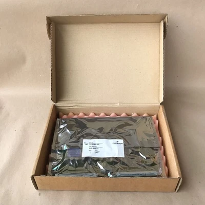 EMERSON SAAB-SCANIA 9235393-103 PCB ADC-31 - Image 1 of 4