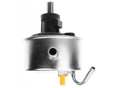 Bomba de dirección asistida para Chevrolet G30 1983-1996 APR 71531PFTG 1984 1985 1986 Foto 1 de 2