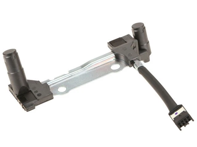 Sensor velocímetro para Toyota Venza 2009-2015 2,7 L 4 cilindros 2012 2010 2011 PF128XP Foto 1 de 1