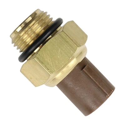 37773PT3A01 Sensor de temperatura de refrigerante nuevo para Honda S2000 2000-2003 Foto 1 de 4