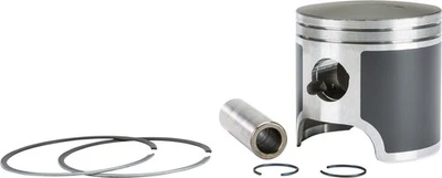 Yamaha SX 700 2004 VIPER S moto de nieve SPI kit de pistón 69 mm Foto 1 de 2