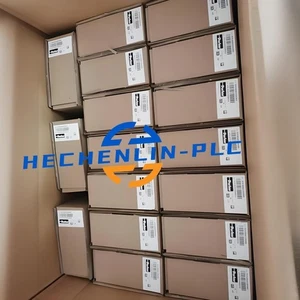 NUEVO D41FWE02FC2NLW026 Válvula de control direccional proporcional DHL Shippin - Imagen 1 de 2