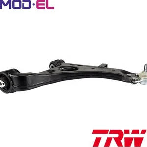 TRACK CONTROL ARM JTC1895 FOR OPEL MOKKA/X CHEVROLET TRAX D16DTN/16DTH 1.6L 4cyl - Picture 1 of 6