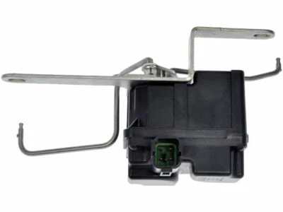 Válvula colector de admisión Dorman 36472KZ para Ford E150 Econoline 1999-2002 Foto 1 de 2