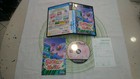 SEGA AGES 2500 FANTASY ZONE Ps2 jap