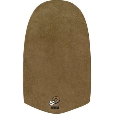 Dexter Bowling Oversized Replacement Sole #2