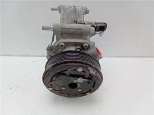 92600d322b 205335 air conditioning compressor for MAZDA CX-3 (DK)(04.2015->) - Imagen 1 de 5