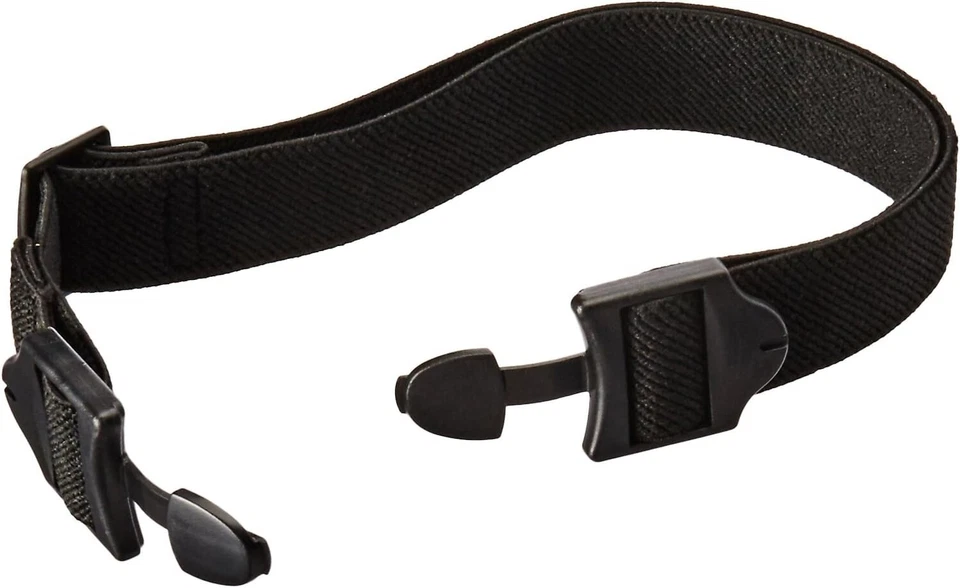 Garmin Chest Based Heart Rate Monitor - Replacement Strap Only 010-10714-00 - Image 1 of 1