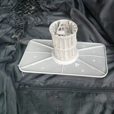 Bosch SGS4442GB/01,  SGS4442GB/13 Replacement Dishwasher Micro Filter - Image 1 of 2