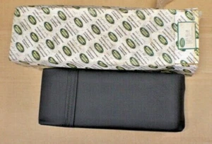 BTR7651LNF Range rover classic 1992-1994 armrest induvial seat rear- ash grey  - Picture 1 of 1