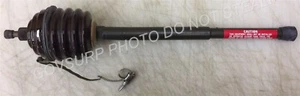 Antenna Mast Base AB15 AB-15/GR M151 M38 M38A1 MB GPW M37 M715 5985-00-221-5544 - Picture 1 of 2