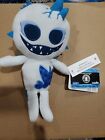 New HTF Funko Five Nights At Freddy's Frostbite Balloon Boy Plushies EXCLUSIVE