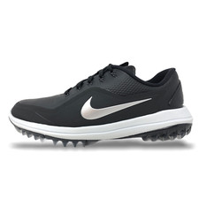 nike golf shoes womens sale