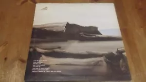 The Moody Blues – Seventh Sojourn Vinyl LP Album 33rpmThreshold – THS-7 1972 - Imagen 1 de 6