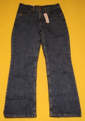 Pantalones de mezclilla Cruel Girl Dakota 7 cortos relajados elásticos 29x30W nuevos con etiquetas ENVÍO GRATUITO Foto 1 de 4