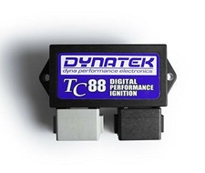 Dynatek - TC88-2P - 2000 Digital Performance Ignition System