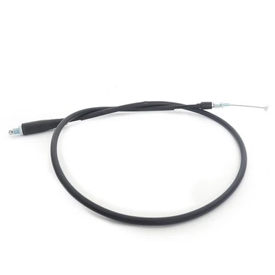 Throttle Cable 17910-HP0-A00 For Honda Foreman Rubicon 500 TRX500 FE FA FM FPA - Image 1 of 3