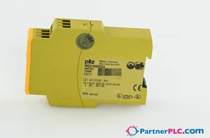 Pilz 774059 Ref. - Picture 1 of 4