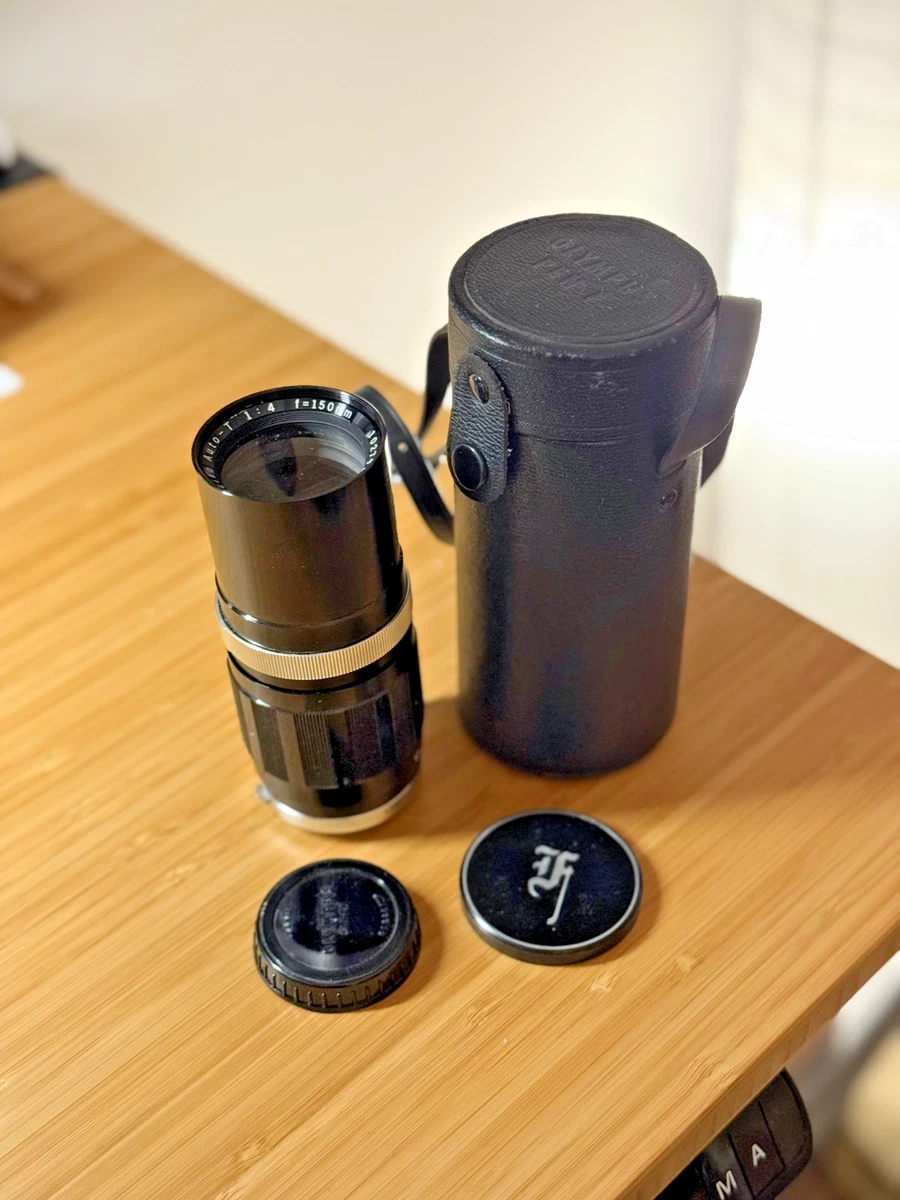 Olympus PEN F ジャンク + G.Zuiko レンズ2本セット Olympus PEN F ジャンク + G.Zuiko レンズ2本セット