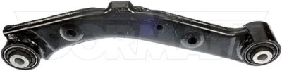 Dorman 528-232 Suspension Lateral Arm fits Hyundai and Kia models - Image 1 of 4