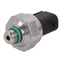 Santech New AC A/C High Pressure Switch Cut Off For GM/Harrison ...
