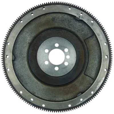 Clutch Flywheel fits 1980-1998 GMC P3500 C1500,C2500,K1500 K3500  ATP - Image 1 of 2