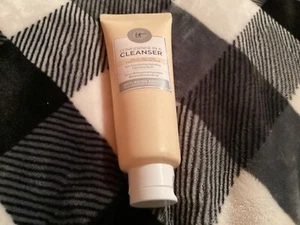 CONFIDENCE IN A CLEANSER™ - HYDRATING CLEANSING SERUM new - Picture 1 of 2