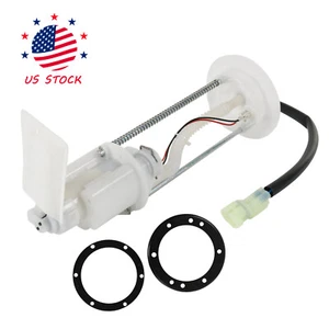 Fuel Pump For ATV UTV CFMoto CF600-6 CF625-3 CF625-6 600-3 9060-150900 - Picture 1 of 18