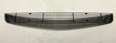 2005-2009 Ford Mutsang GT Front Billet With Instructions - Image 1 of 4