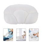 Sleep Better Lumbar Foam Pillow - Support Guaranteed