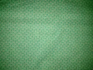 Springmaid Country Fantasies Color #71202 Pattern #8565 - 100% Cotton Fabric BTY - Picture 1 of 1