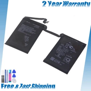C21P2001 Bateria wymienna do Asus ROG Phone 5 ZS673KS I005DA - Zdjęcie 1 z 5