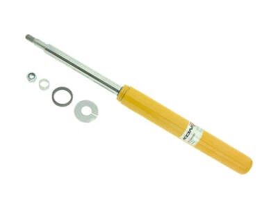 KONI 86-2149SPORT Sport Yellow Front Strut Insert for 1983–1997 Audi 100/200/A6 - Image 1 of 3