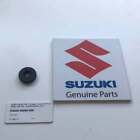 Suzuki Genuine Part - Oil Seal, Engine Cover (RMZ250 06) - K9204-90060-000
