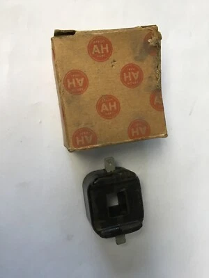 ARROW HART 32443-543C COIL - Image 1 of 4