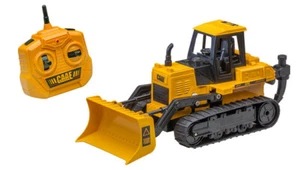 RE.EL. TOYS 2266 RUSPA CINGOLATA RC - Imagen 1 de 1