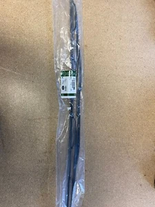 Genuine new Range Rover Sport (2005-13) Front wiper blade (Please send reg) - Picture 1 of 2